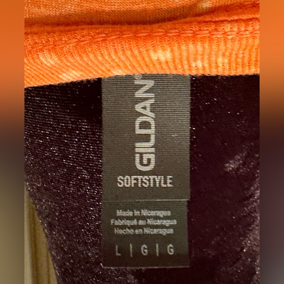 New Fall/ ‘Tis The Season T-Shirts - Picture 3 of 4